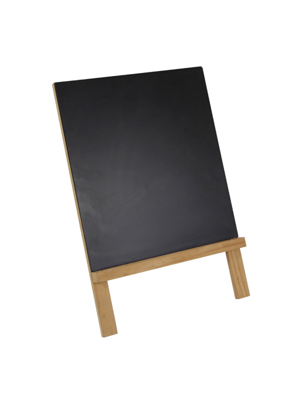 blackboard