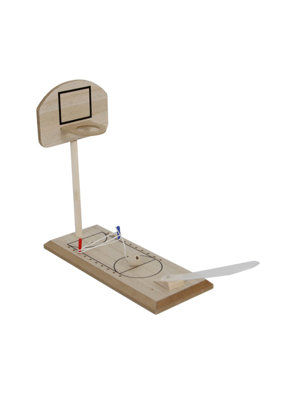 Children's shooting toys