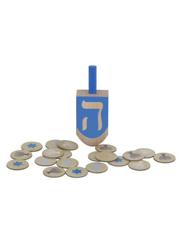 Educational Wooden Kids Toys